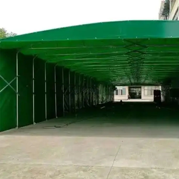 舒城县工程案例