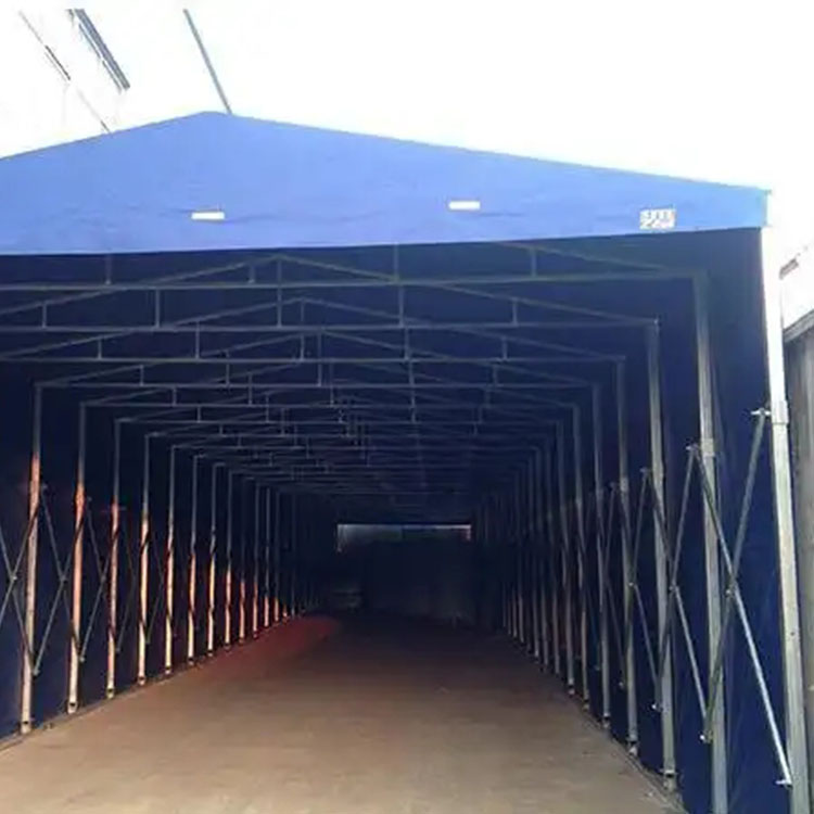 舒城县工程案例